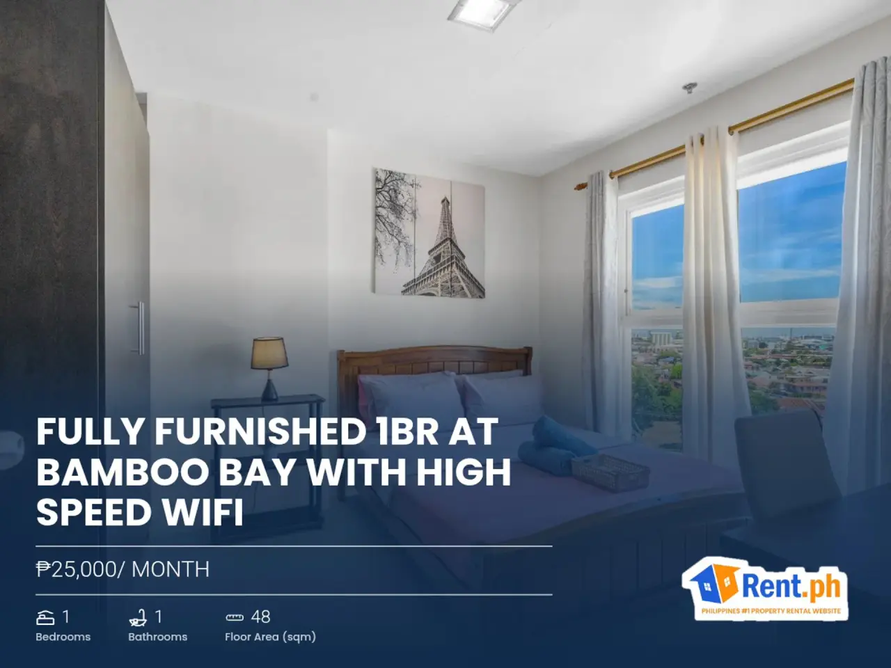 Property Prime View