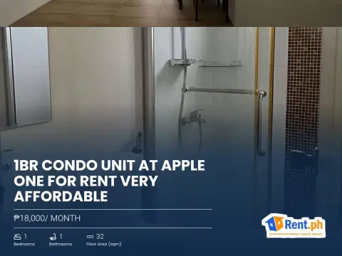 1br-condo-unit-at-apple-one-for-rent-very-affordable-for-rent