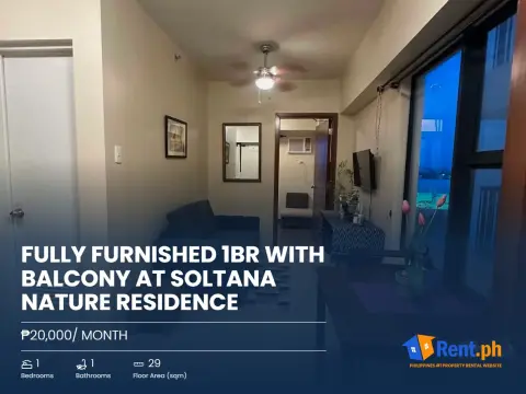 fully-furnished-1br-with-balcony-at-soltana-nature-residence-for-rent