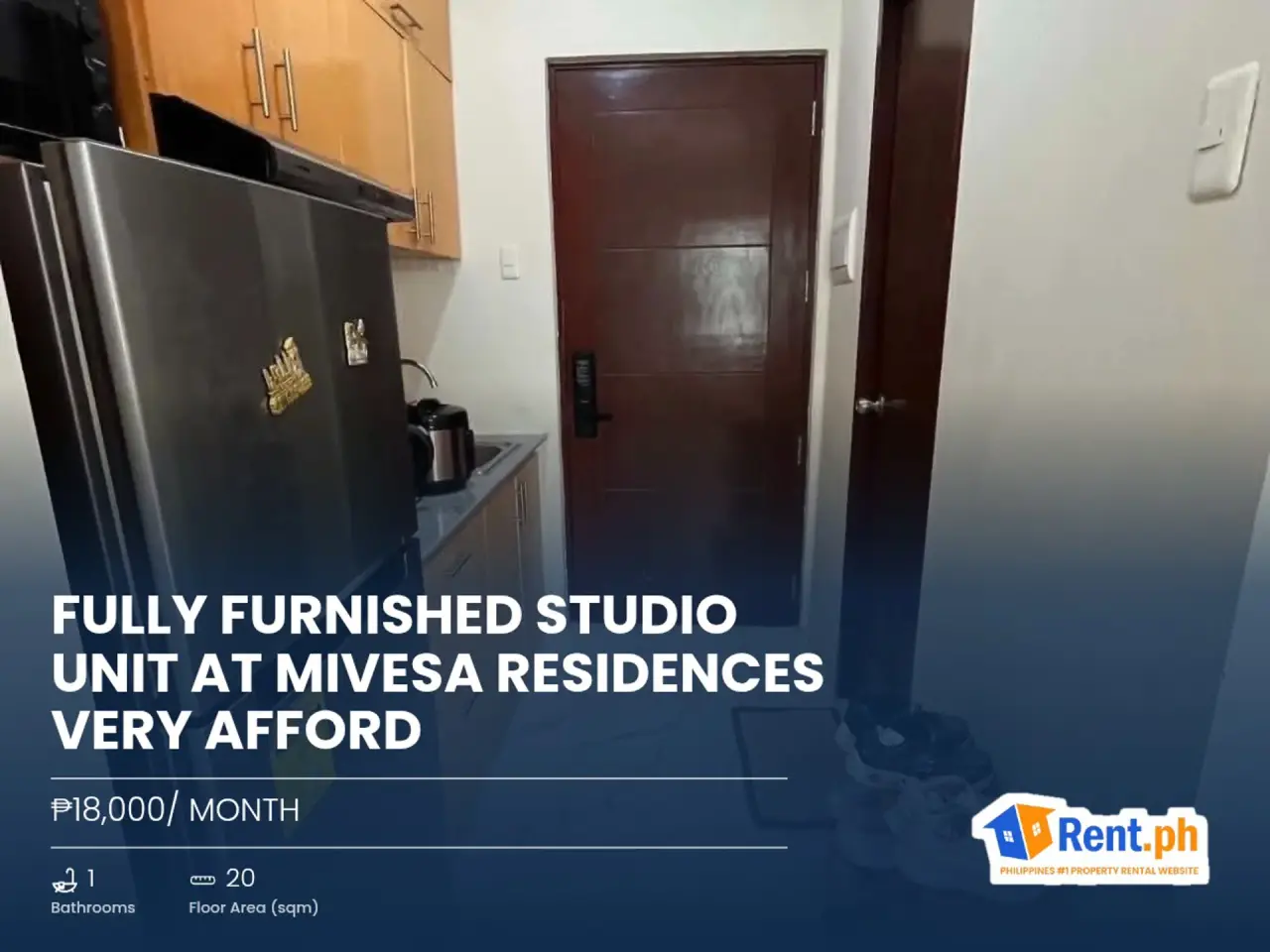 Property Prime View