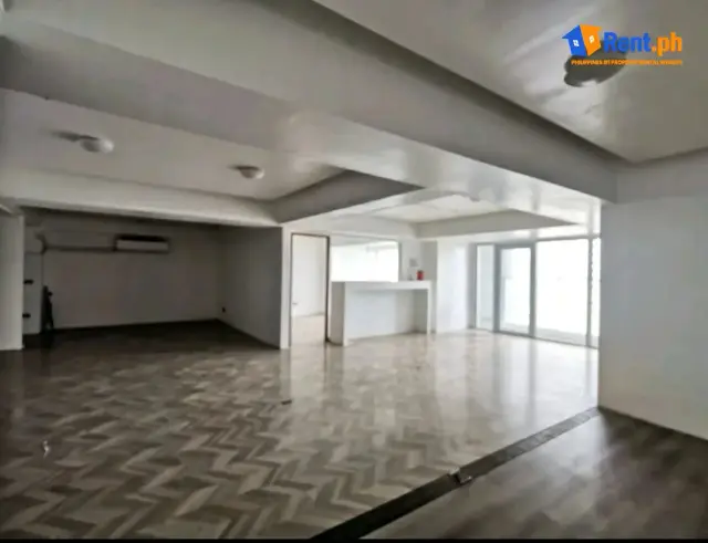 FOR LEASE: Premium Office & Commercial Spaces at Aeon Towers, Davao City - Secondary Image