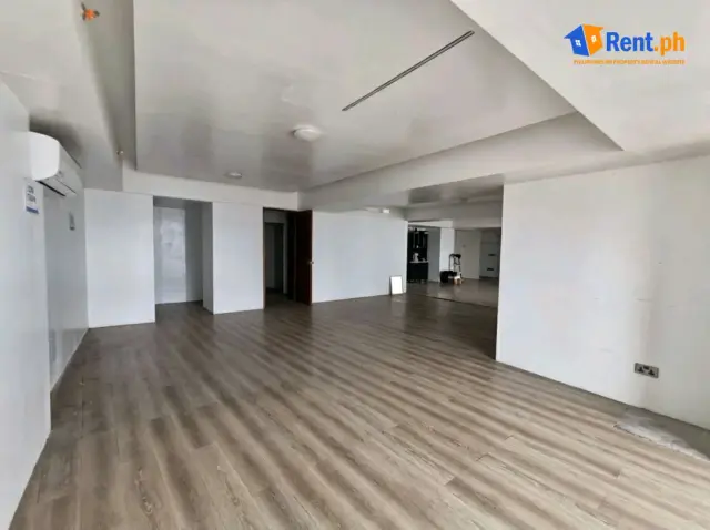 FOR LEASE: Premium Office & Commercial Spaces at Aeon Towers, Davao City - Secondary Image