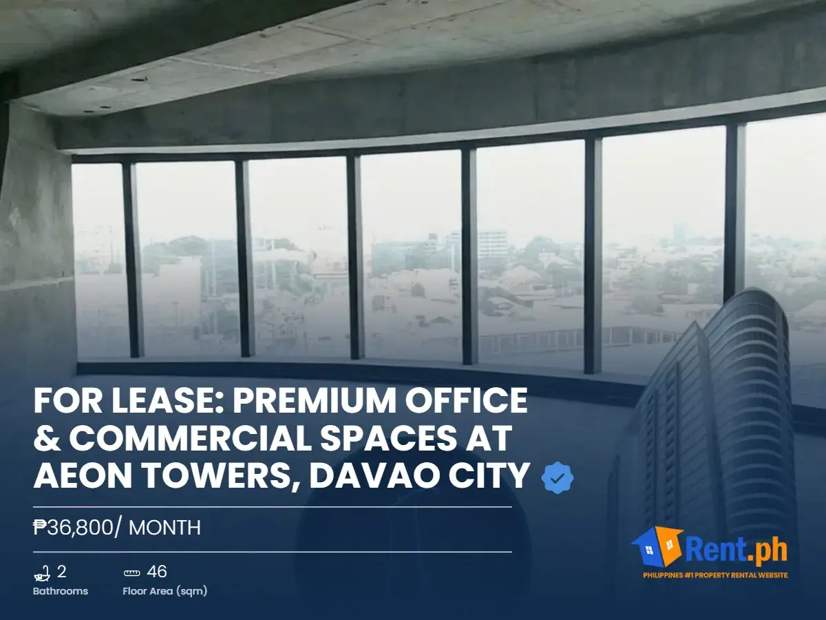 Property Prime View