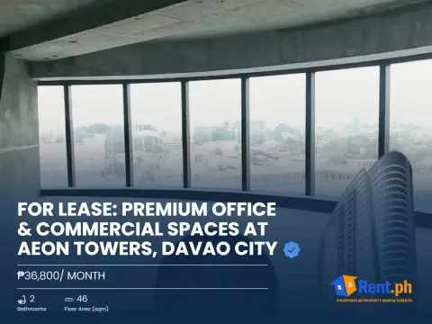 for-lease-premium-office-and-commercial-spaces-at-aeon-towers-davao-city-for-rent