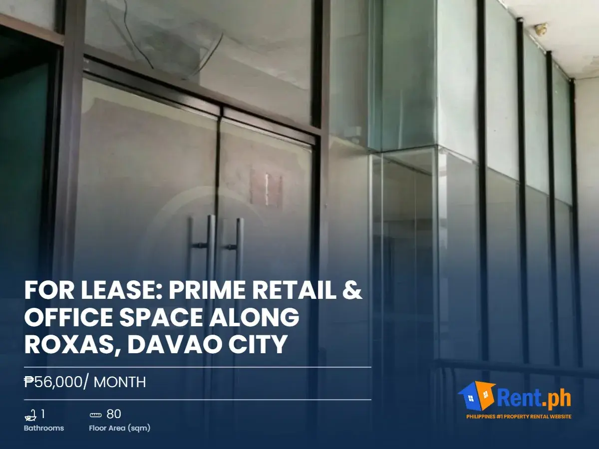 Property Prime View