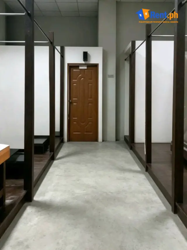 FOR LEASE: Prime Retail & Office Space Along Roxas, Davao City - Secondary Image