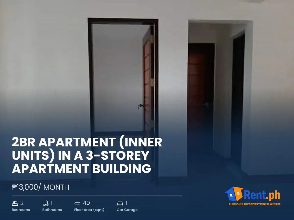 Property Prime View