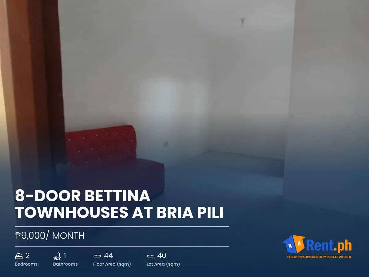 Property Prime View