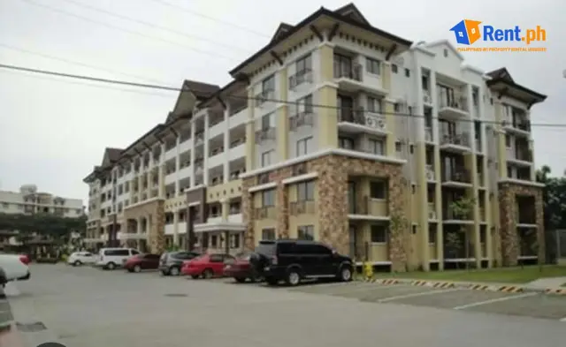Prime Residential Parking For Rent in Mabolo Cebu City - Secondary Image