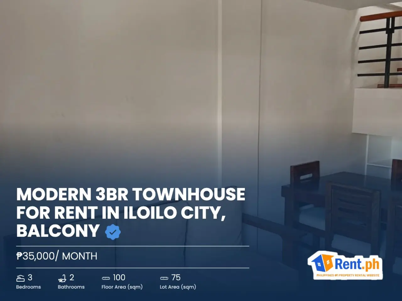 Property Prime View