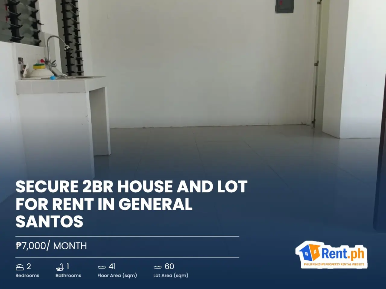 Property Prime View