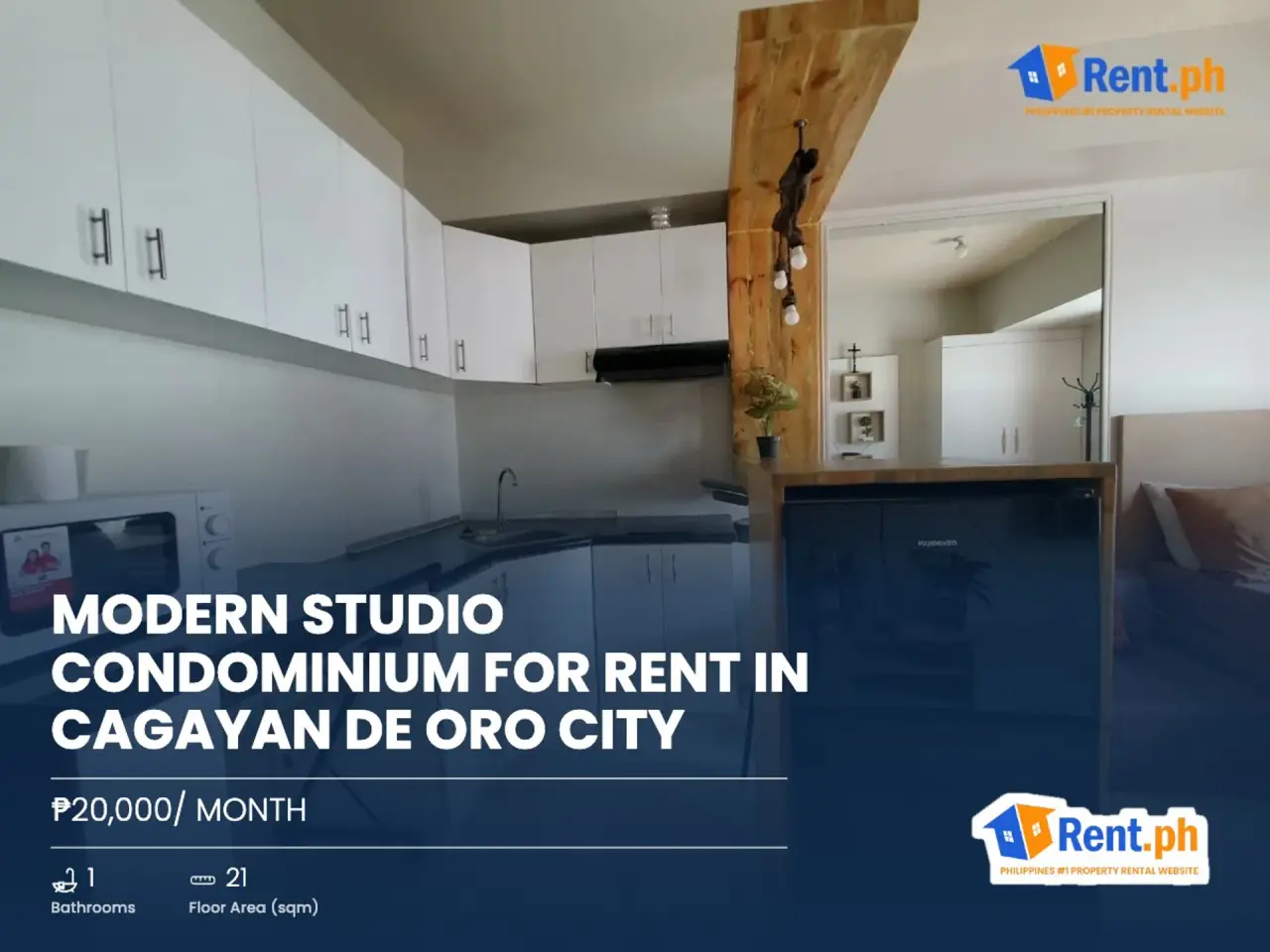 Property Prime View