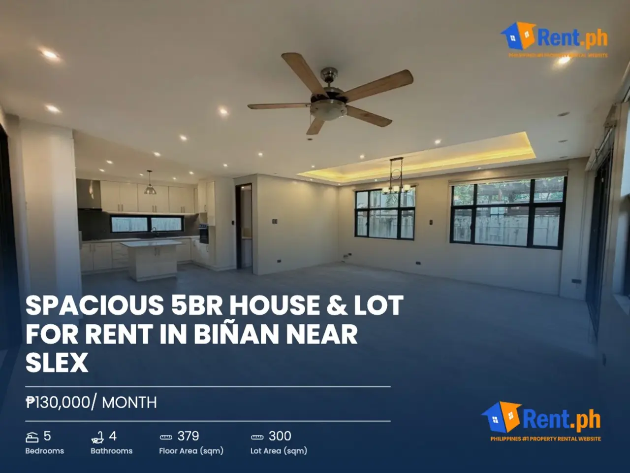 Property Prime View