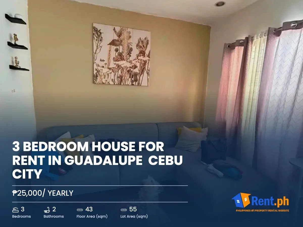 Property Prime View
