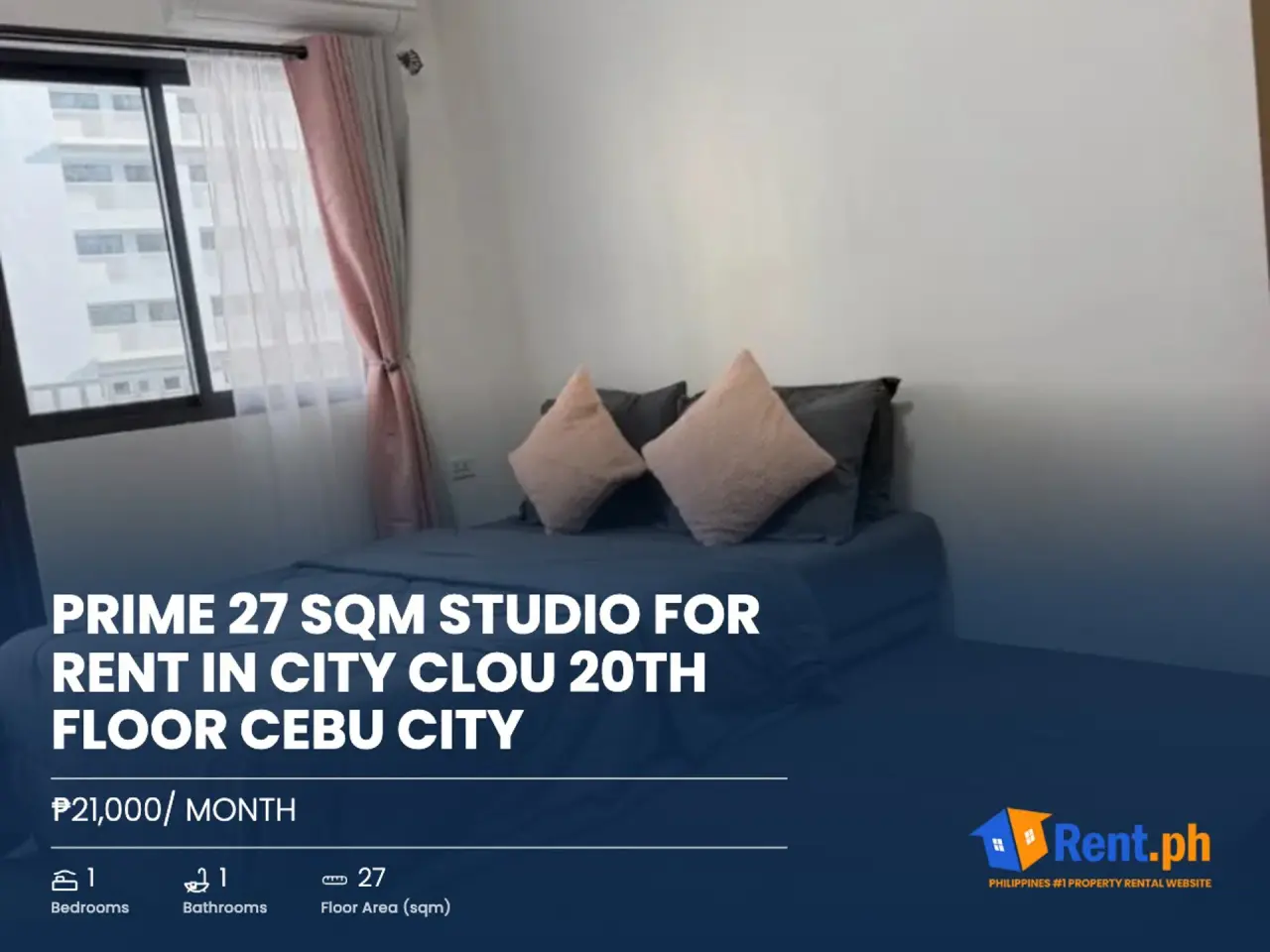 Property Prime View
