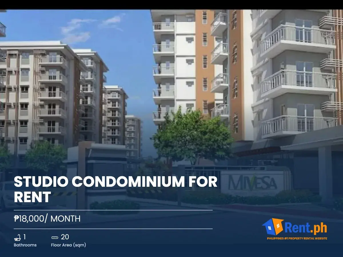 Property Prime View