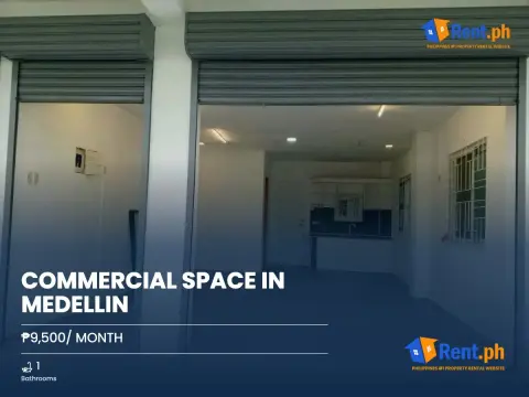 commercial-space-in-medellin-for-rent