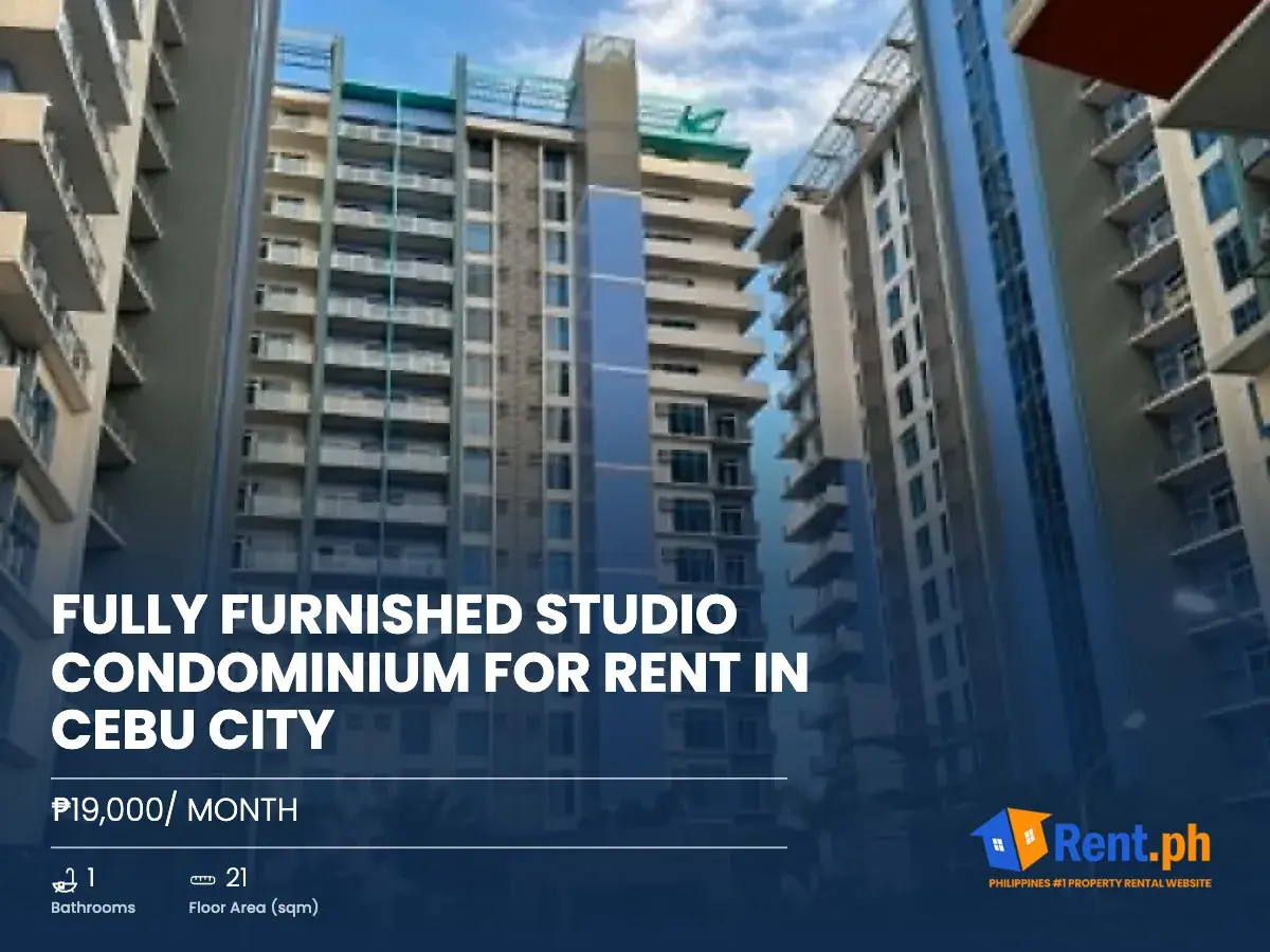 Property Prime View