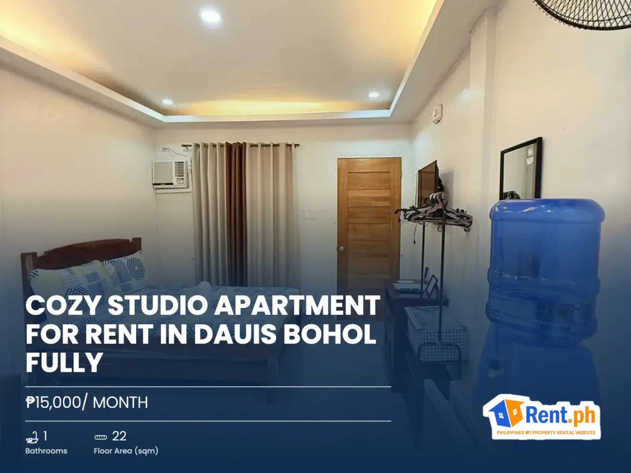 Property Prime View