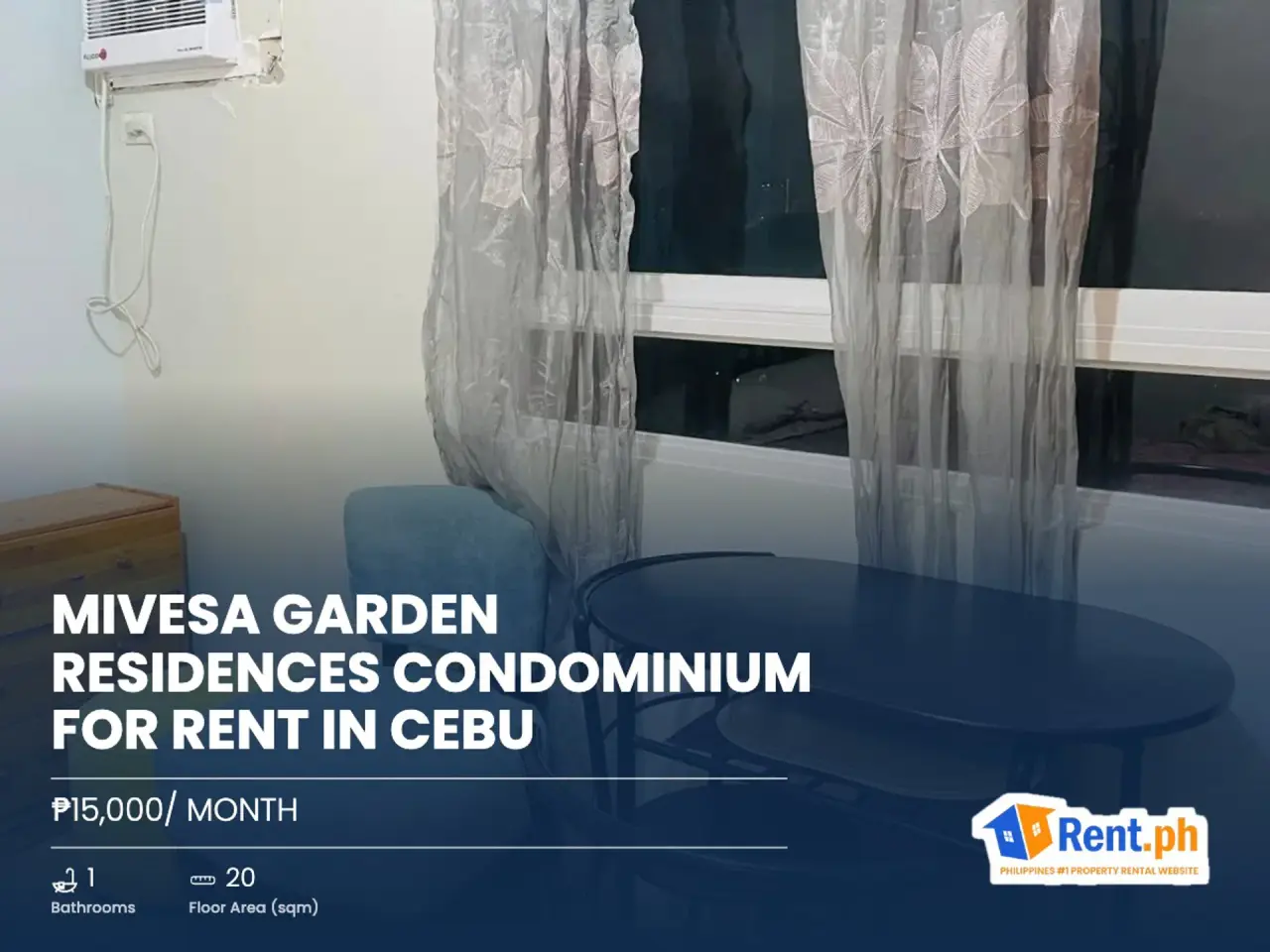 Property Prime View