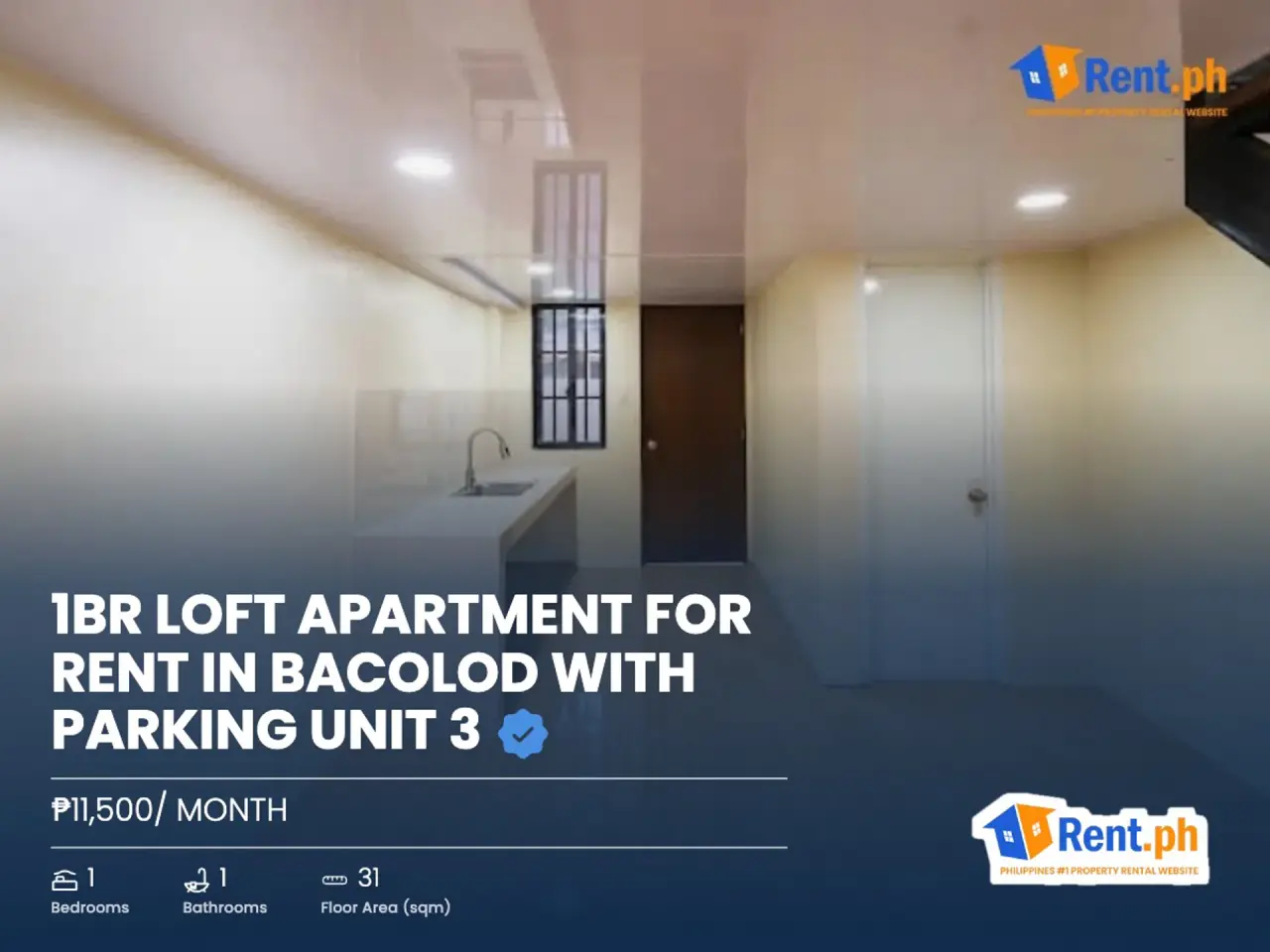 Property Prime View