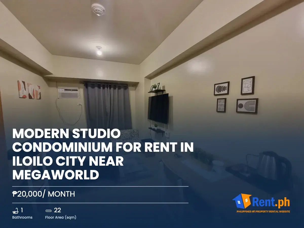 Property Prime View