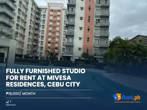 fully-furnished-studio-for-rent-at-mivesa-residences-cebu-city-for-rent