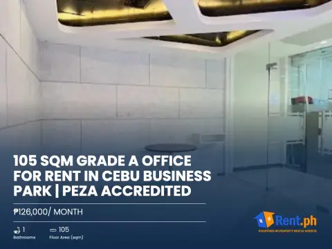 105-sqm-grade-a-office-for-rent-in-cebu-business-park-peza-accredited-for-rent
