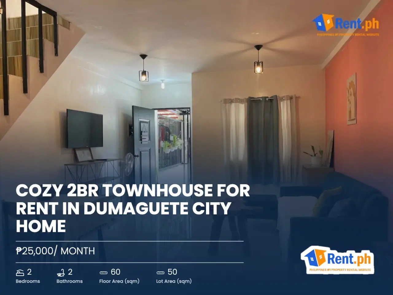 Property Prime View