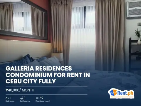 galleria-residences-condominium-for-rent-in-cebu-city-fully-for-rent