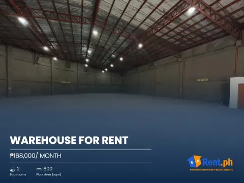 warehouse-for-rent-12501-for-rent