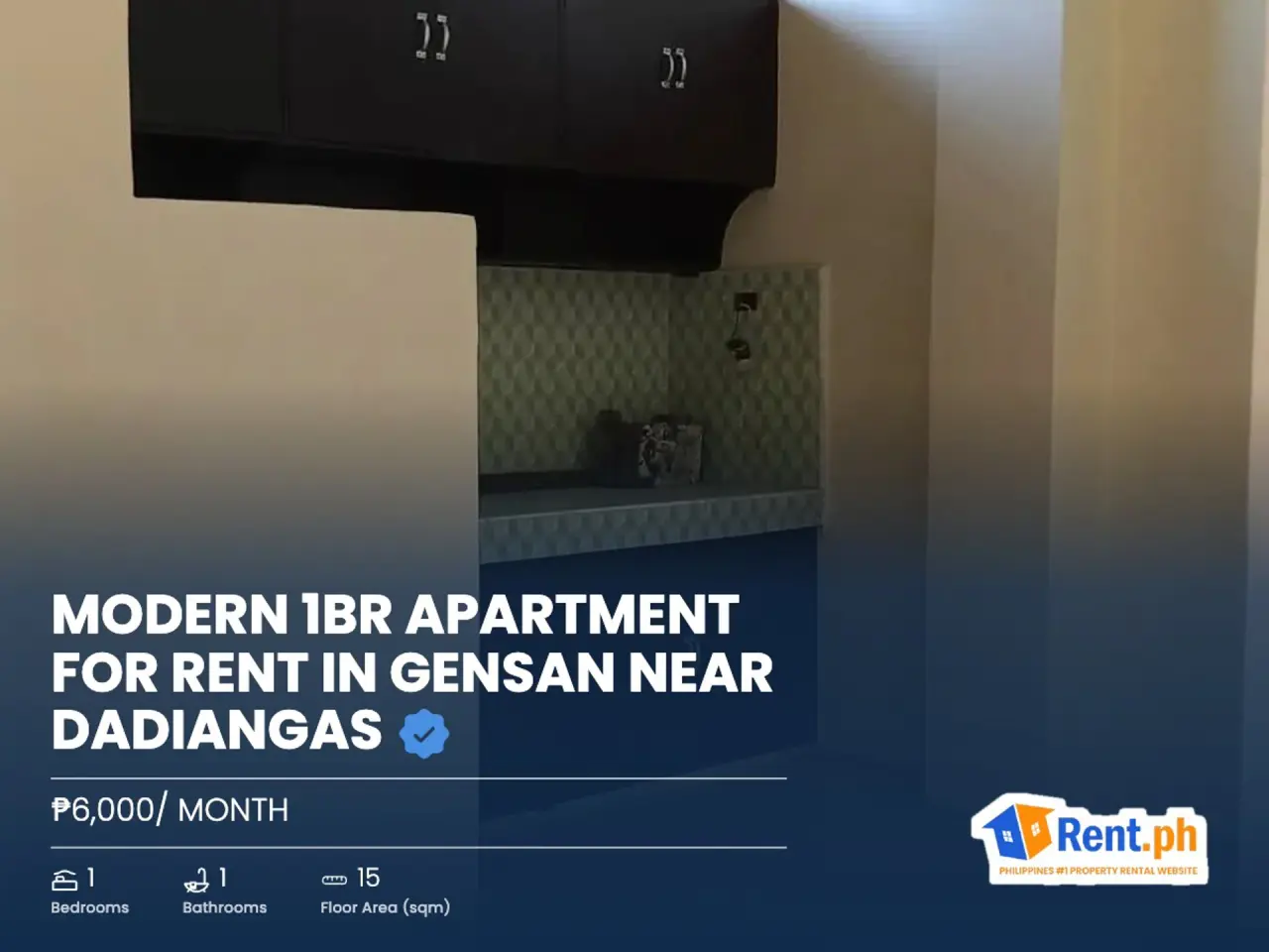 Property Prime View
