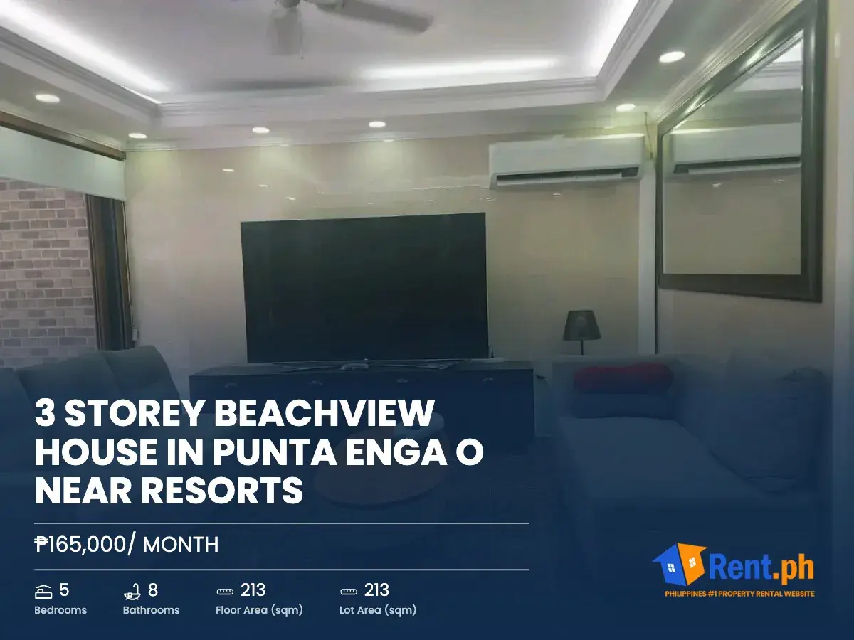 Property Prime View