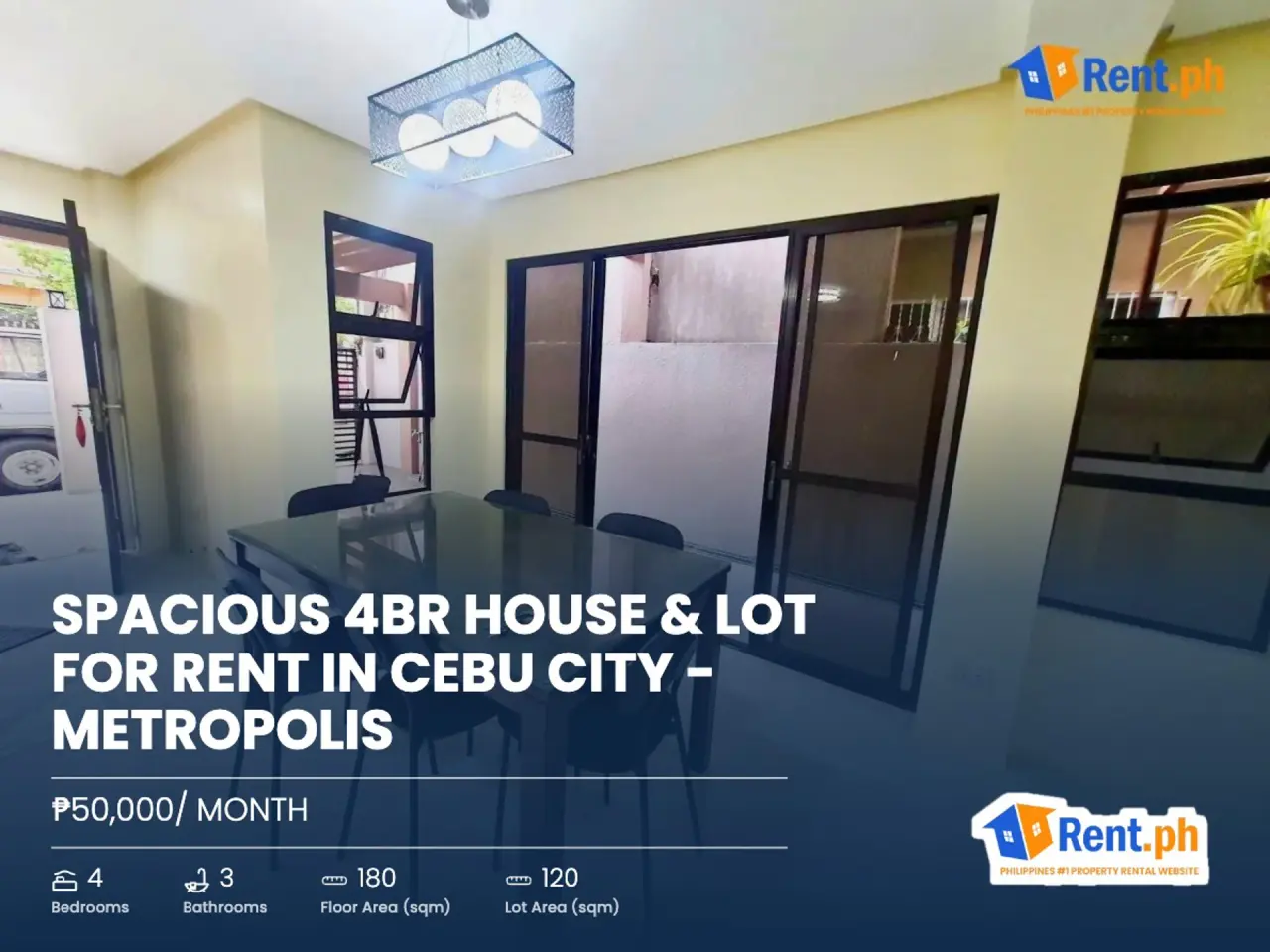 Property Prime View