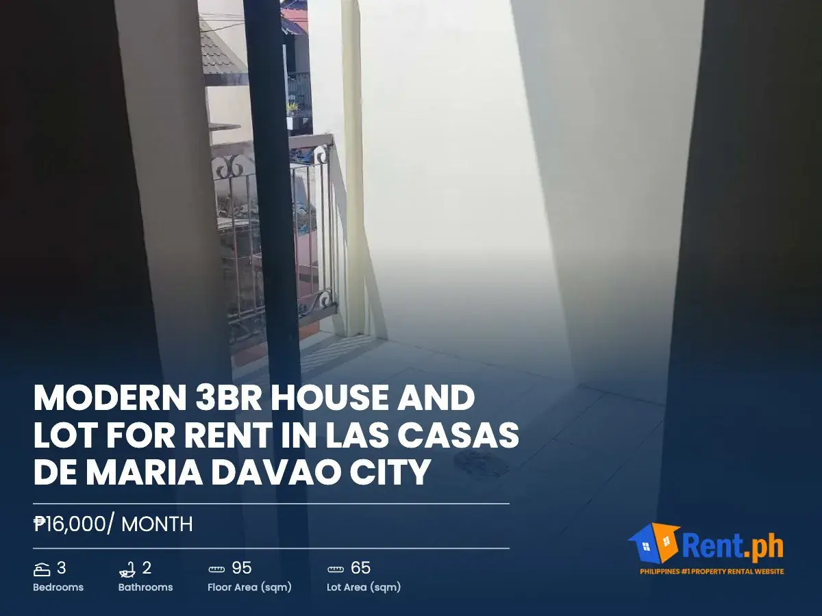 Property Prime View