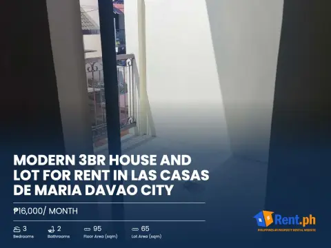modern-3br-house-and-lot-for-rent-in-las-casas-de-maria-davao-city-for-rent