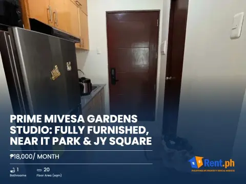 prime-mivesa-gardens-studio-fully-furnished-near-it-park-and-jy-square-for-rent