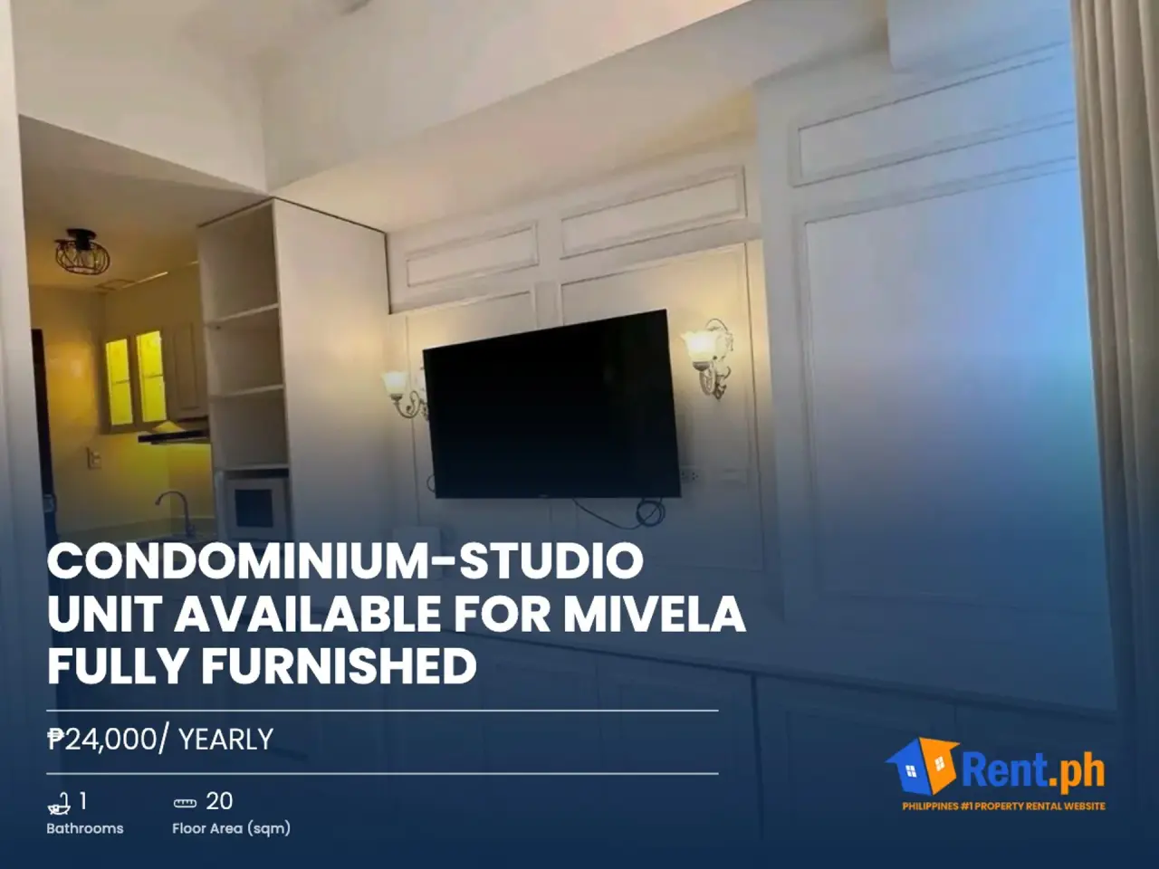 Property Prime View