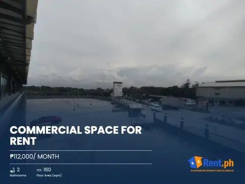 commercial-space-for-rent-12559-for-rent