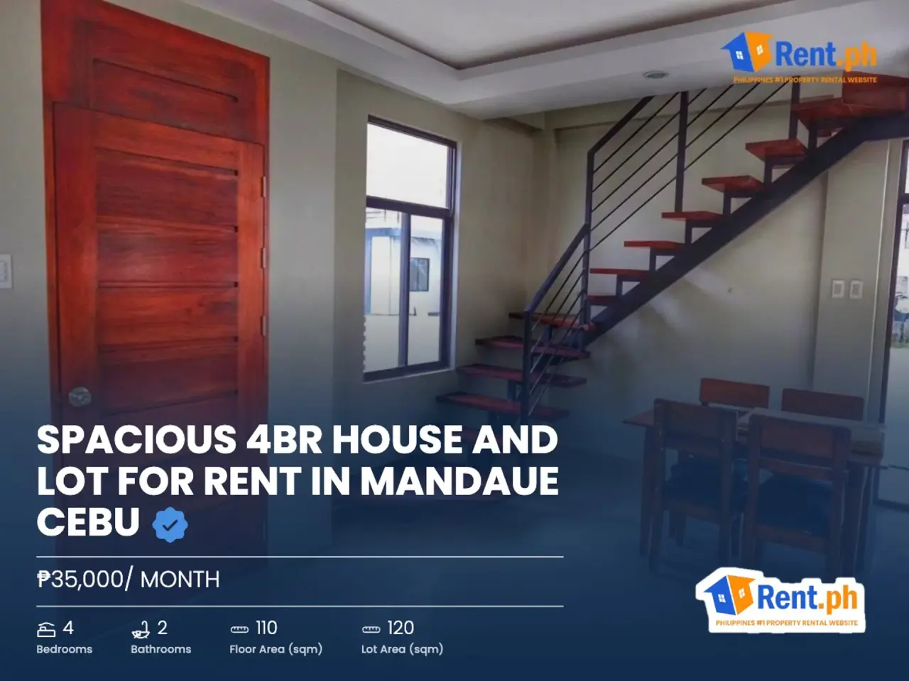 Property Prime View