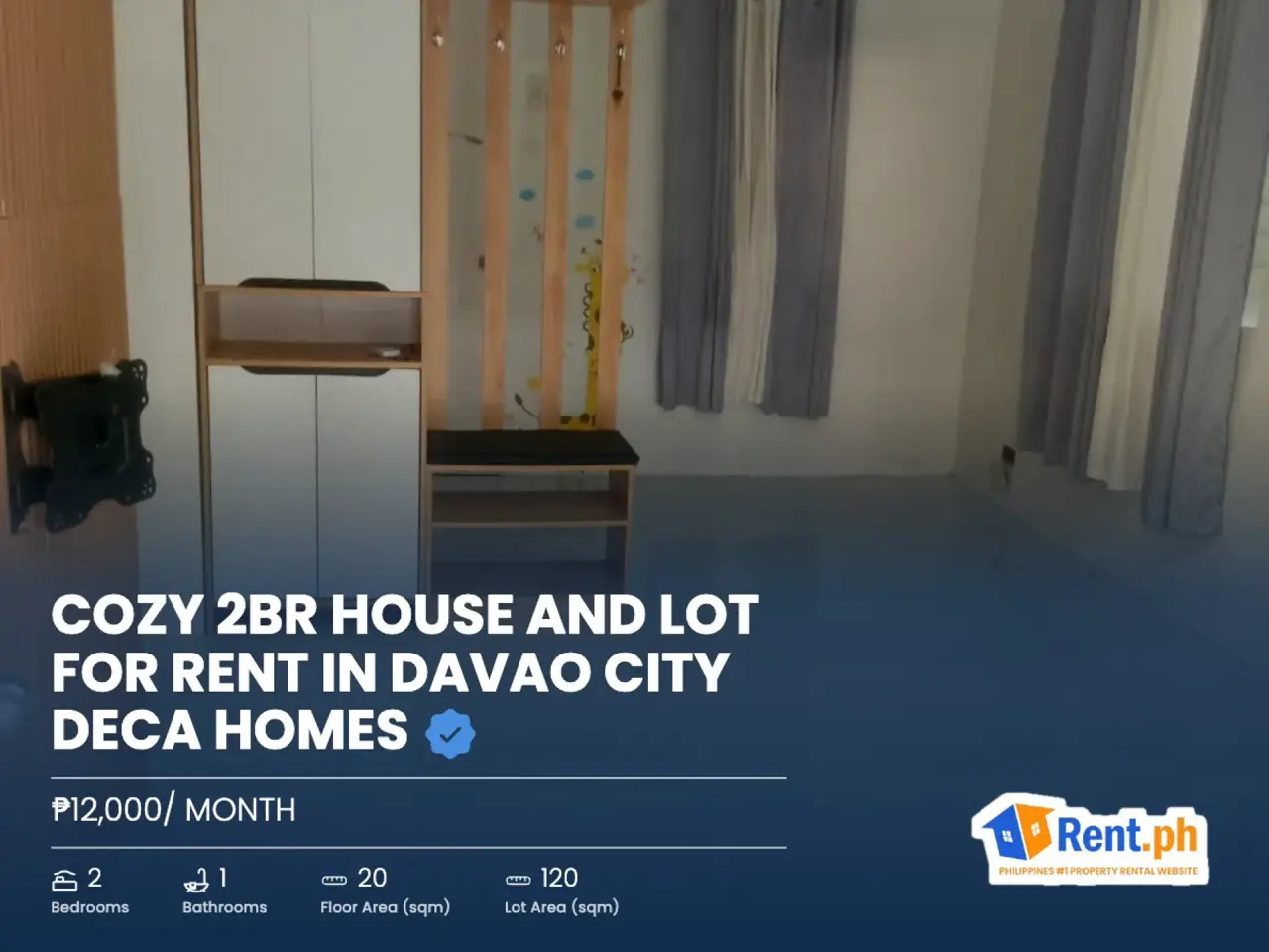 Property Prime View