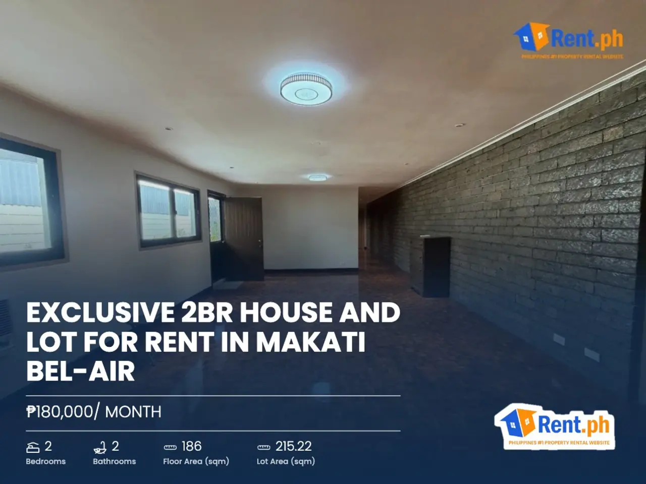 Property Prime View