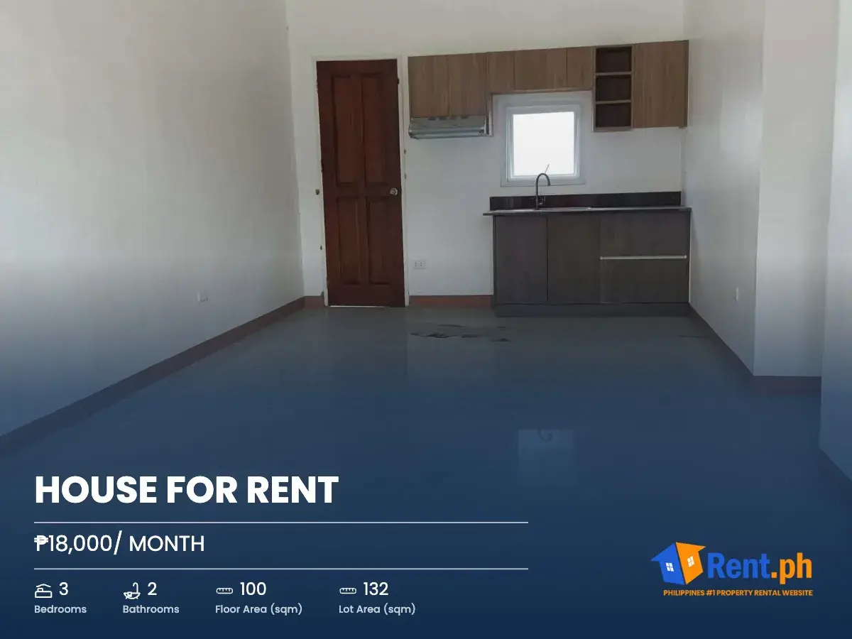 Property Prime View