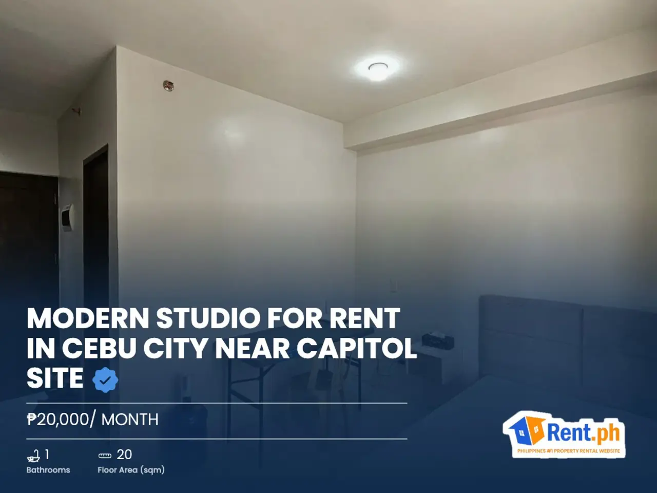 Property Prime View