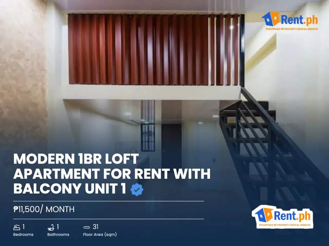 Property Prime View
