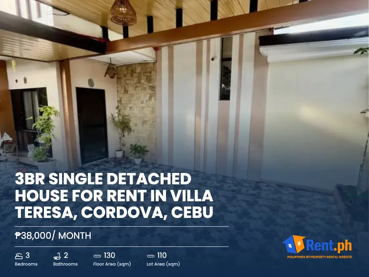 Property Prime View