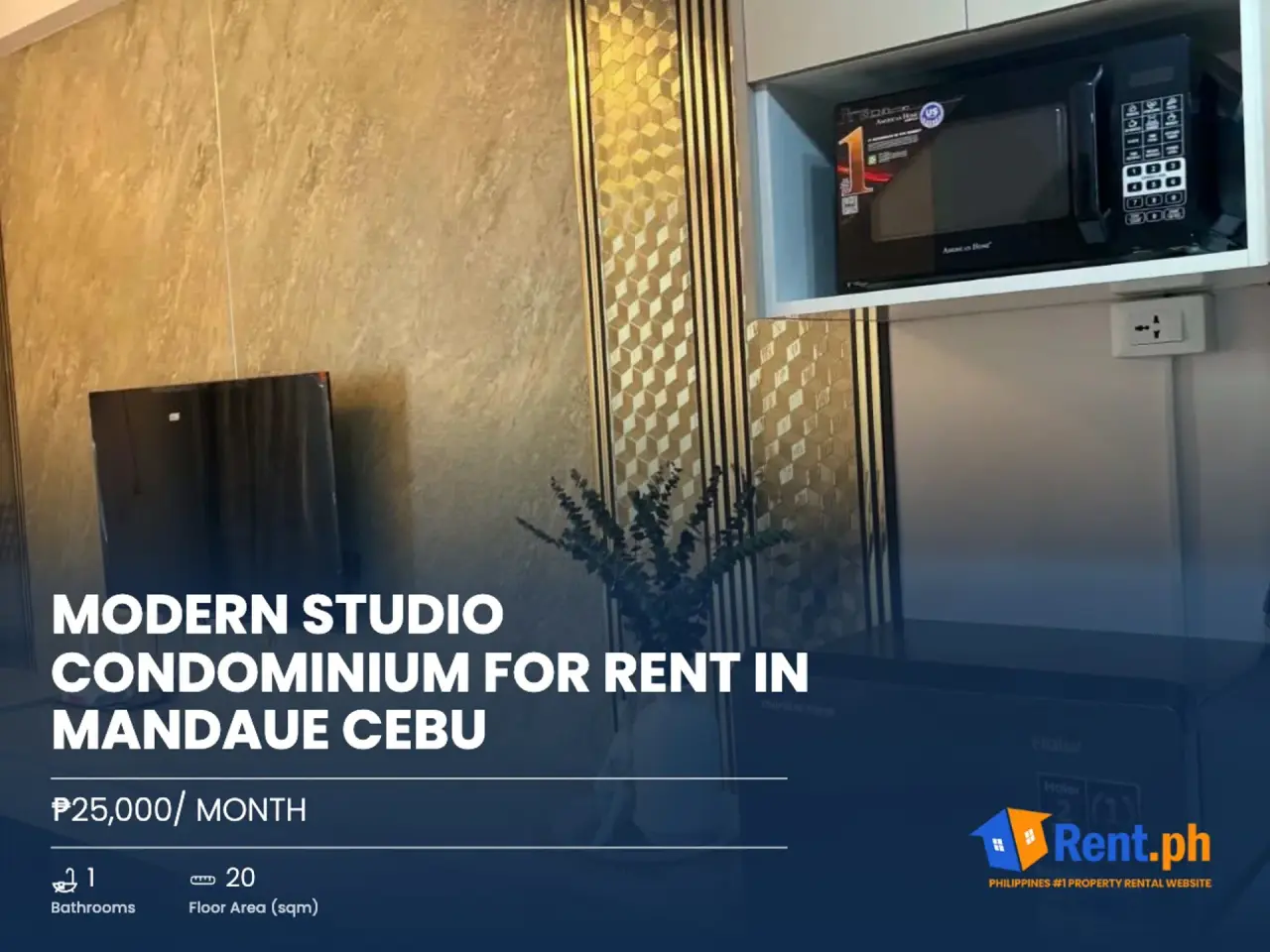 Property Prime View