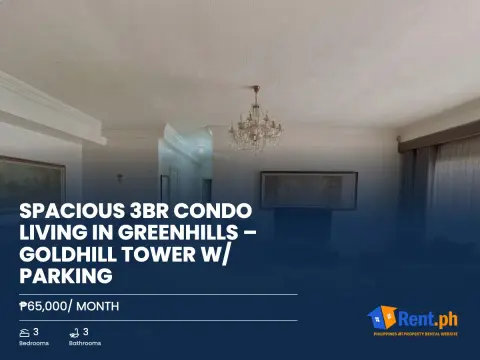 spacious-3br-condo-living-in-greenhills-goldhill-tower-w-parking-for-rent