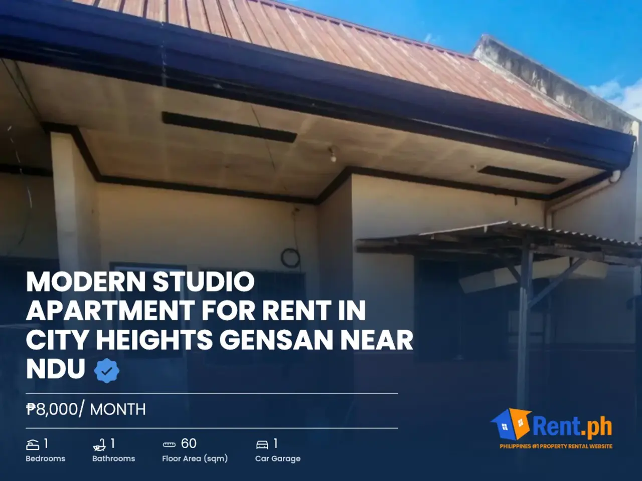 Property Prime View