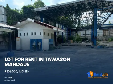 lot-for-rent-in-tawason-mandaue-for-rent